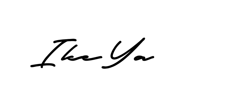 The best way (AristaSignature-K71Pe) to make a short signature is to pick only two or three words in your name. The name Ceard include a total of six letters. For converting this name. Ceard signature style 2 images and pictures png