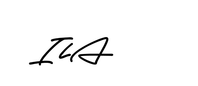 The best way (AristaSignature-K71Pe) to make a short signature is to pick only two or three words in your name. The name Ceard include a total of six letters. For converting this name. Ceard signature style 2 images and pictures png