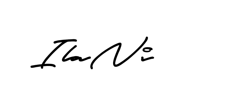 The best way (AristaSignature-K71Pe) to make a short signature is to pick only two or three words in your name. The name Ceard include a total of six letters. For converting this name. Ceard signature style 2 images and pictures png