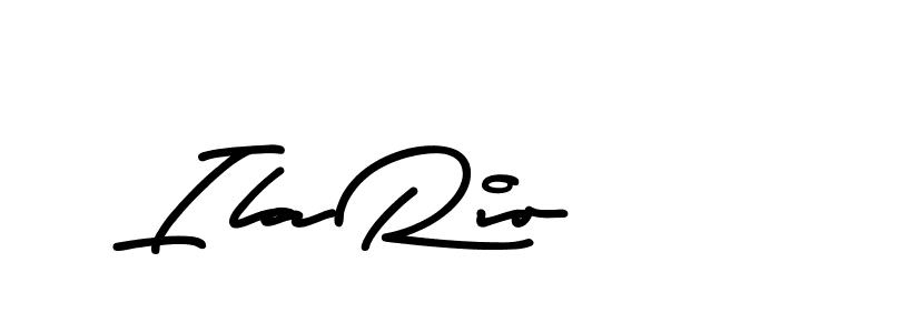 The best way (AristaSignature-K71Pe) to make a short signature is to pick only two or three words in your name. The name Ceard include a total of six letters. For converting this name. Ceard signature style 2 images and pictures png