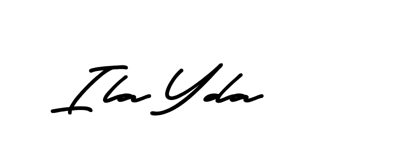 The best way (AristaSignature-K71Pe) to make a short signature is to pick only two or three words in your name. The name Ceard include a total of six letters. For converting this name. Ceard signature style 2 images and pictures png