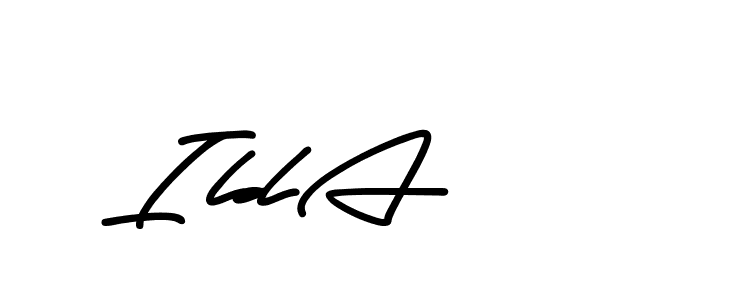 The best way (AristaSignature-K71Pe) to make a short signature is to pick only two or three words in your name. The name Ceard include a total of six letters. For converting this name. Ceard signature style 2 images and pictures png