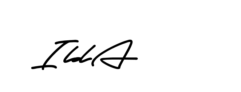 The best way (AristaSignature-K71Pe) to make a short signature is to pick only two or three words in your name. The name Ceard include a total of six letters. For converting this name. Ceard signature style 2 images and pictures png