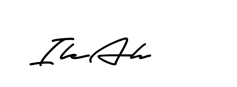 The best way (AristaSignature-K71Pe) to make a short signature is to pick only two or three words in your name. The name Ceard include a total of six letters. For converting this name. Ceard signature style 2 images and pictures png