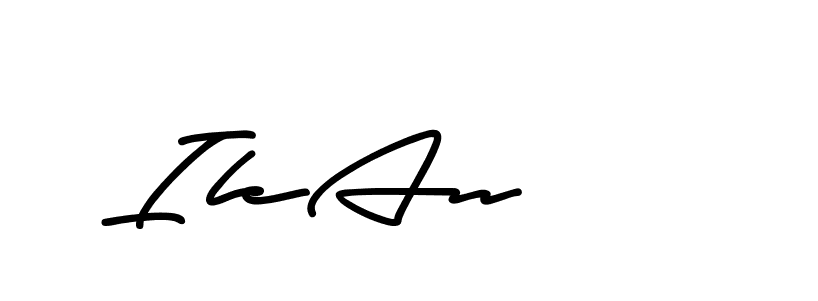 The best way (AristaSignature-K71Pe) to make a short signature is to pick only two or three words in your name. The name Ceard include a total of six letters. For converting this name. Ceard signature style 2 images and pictures png