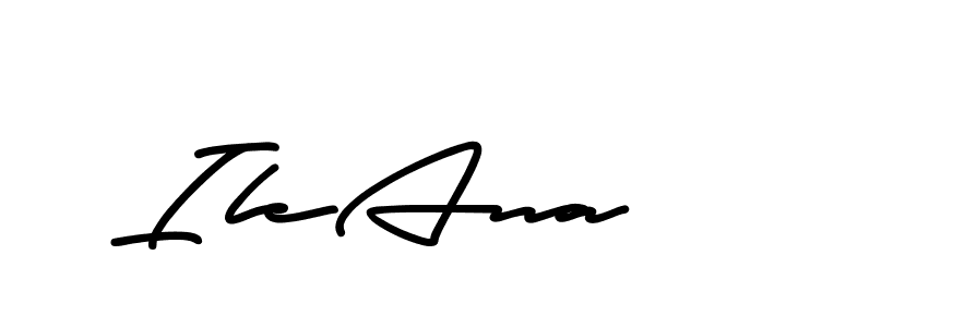 The best way (AristaSignature-K71Pe) to make a short signature is to pick only two or three words in your name. The name Ceard include a total of six letters. For converting this name. Ceard signature style 2 images and pictures png