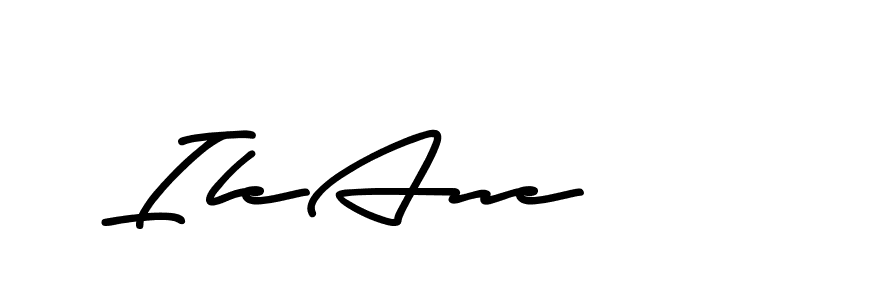 The best way (AristaSignature-K71Pe) to make a short signature is to pick only two or three words in your name. The name Ceard include a total of six letters. For converting this name. Ceard signature style 2 images and pictures png