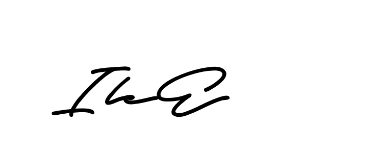 The best way (AristaSignature-K71Pe) to make a short signature is to pick only two or three words in your name. The name Ceard include a total of six letters. For converting this name. Ceard signature style 2 images and pictures png