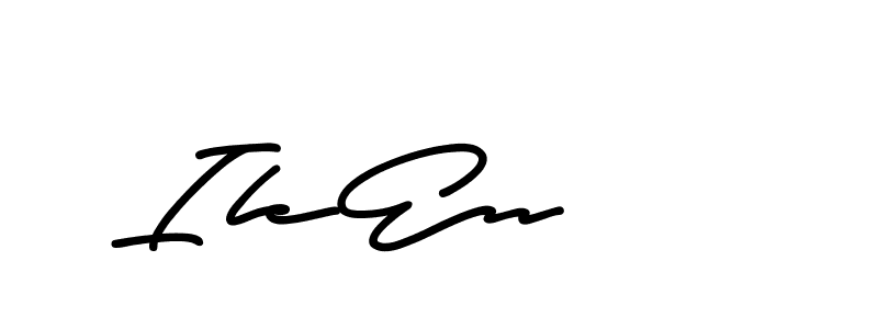 The best way (AristaSignature-K71Pe) to make a short signature is to pick only two or three words in your name. The name Ceard include a total of six letters. For converting this name. Ceard signature style 2 images and pictures png