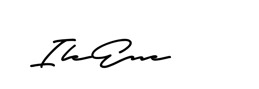 The best way (AristaSignature-K71Pe) to make a short signature is to pick only two or three words in your name. The name Ceard include a total of six letters. For converting this name. Ceard signature style 2 images and pictures png