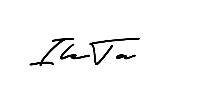 The best way (AristaSignature-K71Pe) to make a short signature is to pick only two or three words in your name. The name Ceard include a total of six letters. For converting this name. Ceard signature style 2 images and pictures png