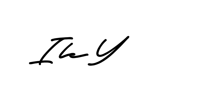 The best way (AristaSignature-K71Pe) to make a short signature is to pick only two or three words in your name. The name Ceard include a total of six letters. For converting this name. Ceard signature style 2 images and pictures png