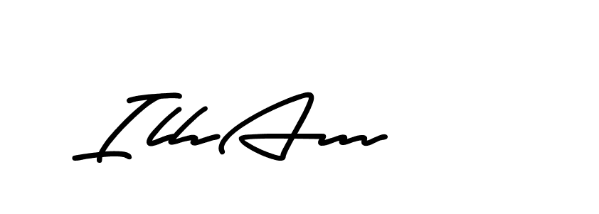 The best way (AristaSignature-K71Pe) to make a short signature is to pick only two or three words in your name. The name Ceard include a total of six letters. For converting this name. Ceard signature style 2 images and pictures png