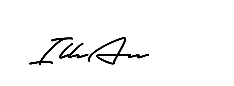 The best way (AristaSignature-K71Pe) to make a short signature is to pick only two or three words in your name. The name Ceard include a total of six letters. For converting this name. Ceard signature style 2 images and pictures png