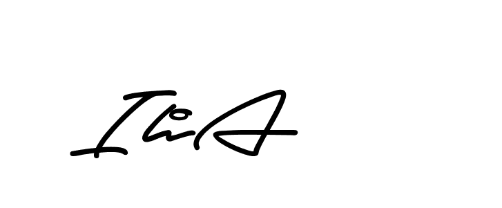 The best way (AristaSignature-K71Pe) to make a short signature is to pick only two or three words in your name. The name Ceard include a total of six letters. For converting this name. Ceard signature style 2 images and pictures png