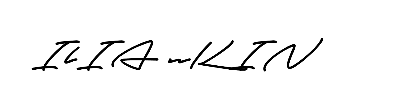 The best way (AristaSignature-K71Pe) to make a short signature is to pick only two or three words in your name. The name Ceard include a total of six letters. For converting this name. Ceard signature style 2 images and pictures png