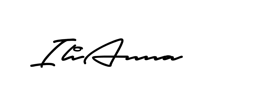 The best way (AristaSignature-K71Pe) to make a short signature is to pick only two or three words in your name. The name Ceard include a total of six letters. For converting this name. Ceard signature style 2 images and pictures png