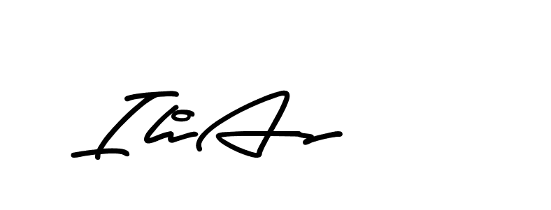 The best way (AristaSignature-K71Pe) to make a short signature is to pick only two or three words in your name. The name Ceard include a total of six letters. For converting this name. Ceard signature style 2 images and pictures png