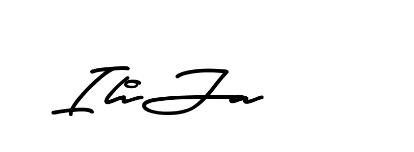 The best way (AristaSignature-K71Pe) to make a short signature is to pick only two or three words in your name. The name Ceard include a total of six letters. For converting this name. Ceard signature style 2 images and pictures png