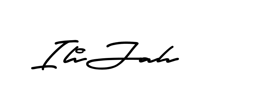 The best way (AristaSignature-K71Pe) to make a short signature is to pick only two or three words in your name. The name Ceard include a total of six letters. For converting this name. Ceard signature style 2 images and pictures png