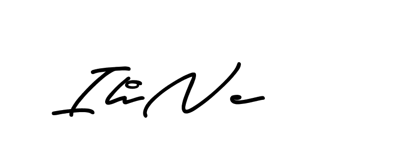 The best way (AristaSignature-K71Pe) to make a short signature is to pick only two or three words in your name. The name Ceard include a total of six letters. For converting this name. Ceard signature style 2 images and pictures png