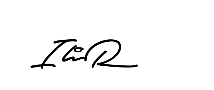 The best way (AristaSignature-K71Pe) to make a short signature is to pick only two or three words in your name. The name Ceard include a total of six letters. For converting this name. Ceard signature style 2 images and pictures png