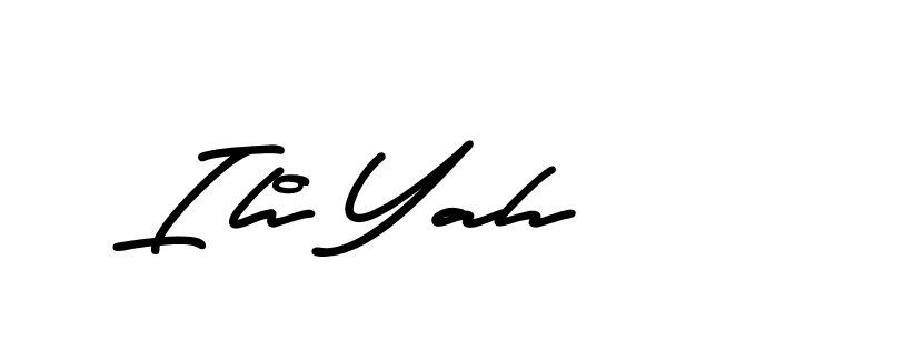 The best way (AristaSignature-K71Pe) to make a short signature is to pick only two or three words in your name. The name Ceard include a total of six letters. For converting this name. Ceard signature style 2 images and pictures png