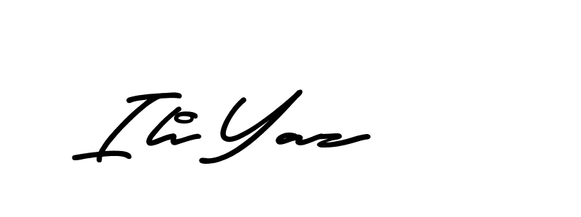 The best way (AristaSignature-K71Pe) to make a short signature is to pick only two or three words in your name. The name Ceard include a total of six letters. For converting this name. Ceard signature style 2 images and pictures png