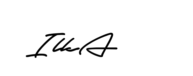 The best way (AristaSignature-K71Pe) to make a short signature is to pick only two or three words in your name. The name Ceard include a total of six letters. For converting this name. Ceard signature style 2 images and pictures png