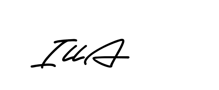 The best way (AristaSignature-K71Pe) to make a short signature is to pick only two or three words in your name. The name Ceard include a total of six letters. For converting this name. Ceard signature style 2 images and pictures png