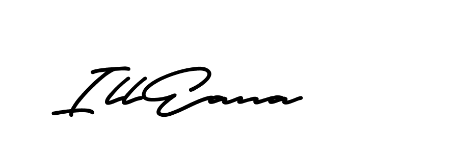 The best way (AristaSignature-K71Pe) to make a short signature is to pick only two or three words in your name. The name Ceard include a total of six letters. For converting this name. Ceard signature style 2 images and pictures png