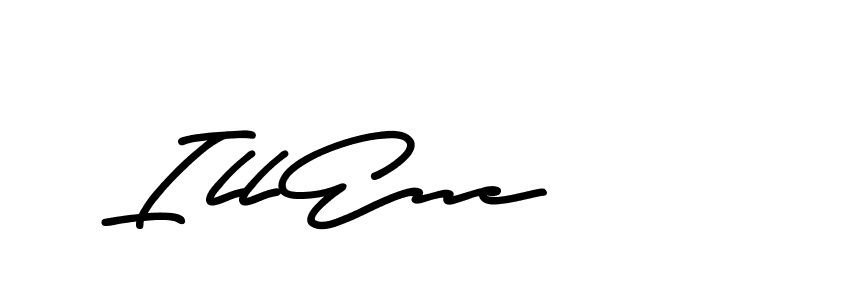 The best way (AristaSignature-K71Pe) to make a short signature is to pick only two or three words in your name. The name Ceard include a total of six letters. For converting this name. Ceard signature style 2 images and pictures png