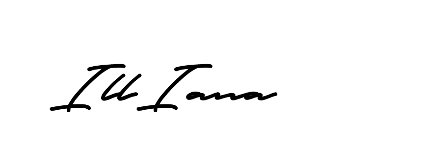 The best way (AristaSignature-K71Pe) to make a short signature is to pick only two or three words in your name. The name Ceard include a total of six letters. For converting this name. Ceard signature style 2 images and pictures png