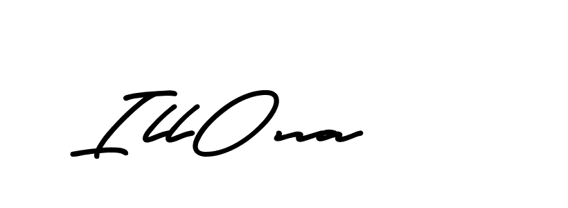 The best way (AristaSignature-K71Pe) to make a short signature is to pick only two or three words in your name. The name Ceard include a total of six letters. For converting this name. Ceard signature style 2 images and pictures png