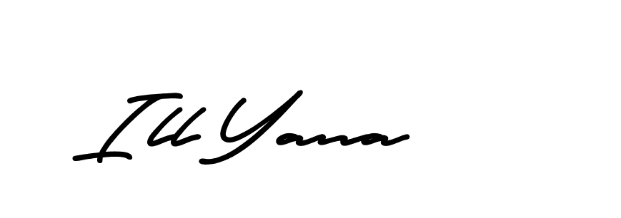 The best way (AristaSignature-K71Pe) to make a short signature is to pick only two or three words in your name. The name Ceard include a total of six letters. For converting this name. Ceard signature style 2 images and pictures png