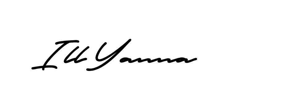 The best way (AristaSignature-K71Pe) to make a short signature is to pick only two or three words in your name. The name Ceard include a total of six letters. For converting this name. Ceard signature style 2 images and pictures png