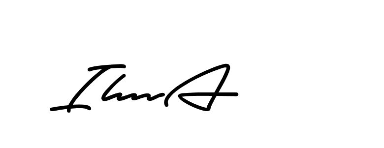 The best way (AristaSignature-K71Pe) to make a short signature is to pick only two or three words in your name. The name Ceard include a total of six letters. For converting this name. Ceard signature style 2 images and pictures png