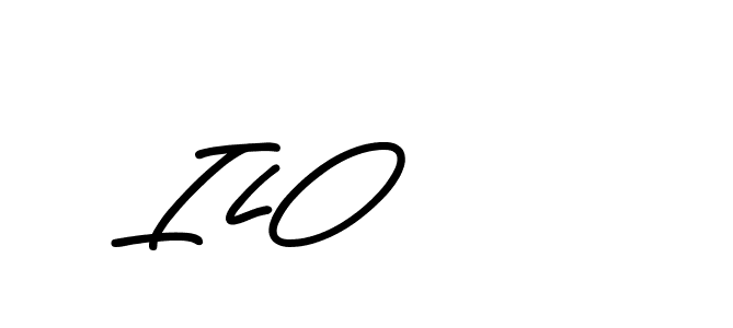 The best way (AristaSignature-K71Pe) to make a short signature is to pick only two or three words in your name. The name Ceard include a total of six letters. For converting this name. Ceard signature style 2 images and pictures png