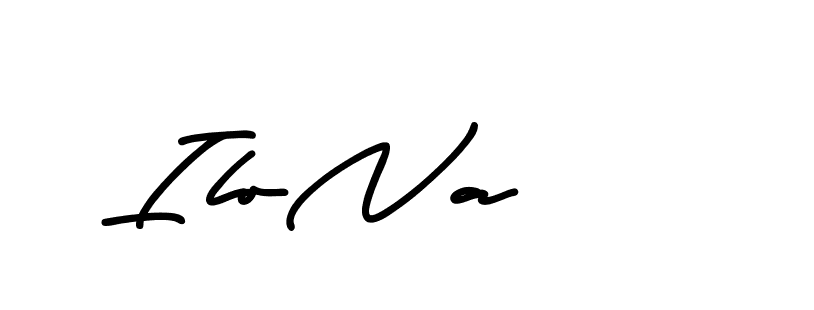 The best way (AristaSignature-K71Pe) to make a short signature is to pick only two or three words in your name. The name Ceard include a total of six letters. For converting this name. Ceard signature style 2 images and pictures png