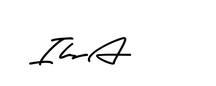 The best way (AristaSignature-K71Pe) to make a short signature is to pick only two or three words in your name. The name Ceard include a total of six letters. For converting this name. Ceard signature style 2 images and pictures png