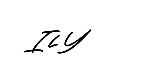 The best way (AristaSignature-K71Pe) to make a short signature is to pick only two or three words in your name. The name Ceard include a total of six letters. For converting this name. Ceard signature style 2 images and pictures png