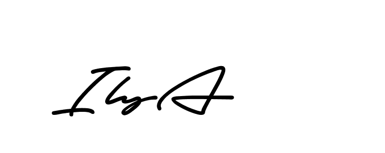 The best way (AristaSignature-K71Pe) to make a short signature is to pick only two or three words in your name. The name Ceard include a total of six letters. For converting this name. Ceard signature style 2 images and pictures png