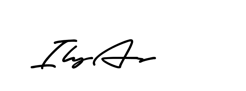 The best way (AristaSignature-K71Pe) to make a short signature is to pick only two or three words in your name. The name Ceard include a total of six letters. For converting this name. Ceard signature style 2 images and pictures png