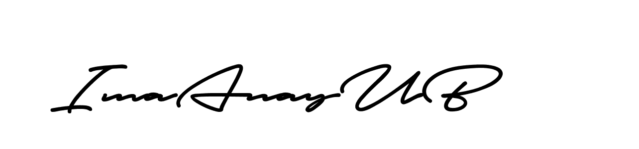 The best way (AristaSignature-K71Pe) to make a short signature is to pick only two or three words in your name. The name Ceard include a total of six letters. For converting this name. Ceard signature style 2 images and pictures png