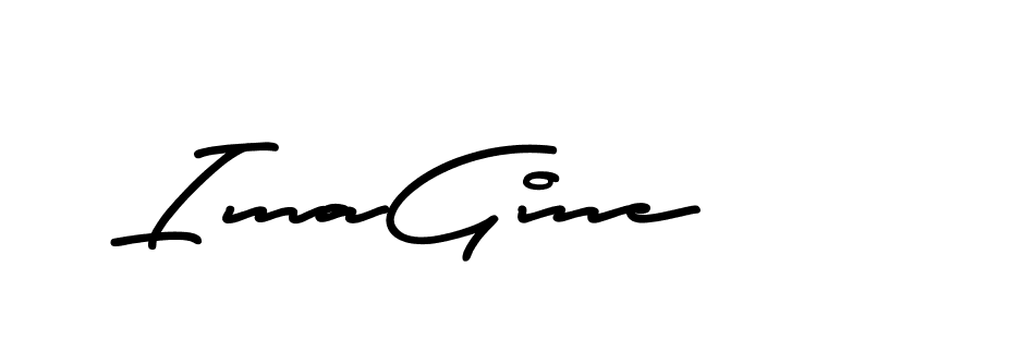 The best way (AristaSignature-K71Pe) to make a short signature is to pick only two or three words in your name. The name Ceard include a total of six letters. For converting this name. Ceard signature style 2 images and pictures png