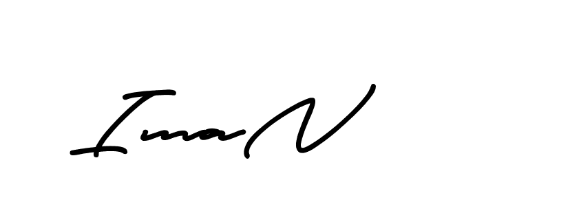 The best way (AristaSignature-K71Pe) to make a short signature is to pick only two or three words in your name. The name Ceard include a total of six letters. For converting this name. Ceard signature style 2 images and pictures png