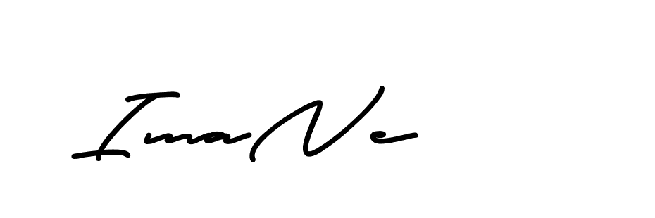 The best way (AristaSignature-K71Pe) to make a short signature is to pick only two or three words in your name. The name Ceard include a total of six letters. For converting this name. Ceard signature style 2 images and pictures png