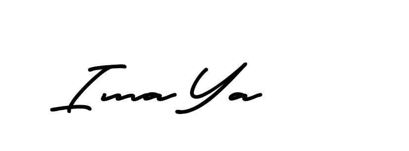 The best way (AristaSignature-K71Pe) to make a short signature is to pick only two or three words in your name. The name Ceard include a total of six letters. For converting this name. Ceard signature style 2 images and pictures png