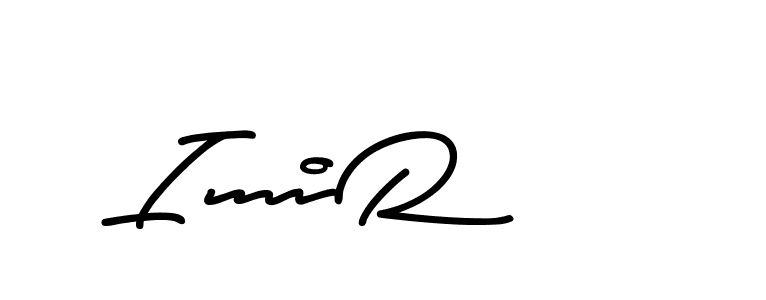 The best way (AristaSignature-K71Pe) to make a short signature is to pick only two or three words in your name. The name Ceard include a total of six letters. For converting this name. Ceard signature style 2 images and pictures png