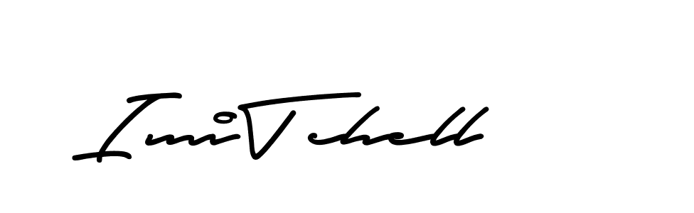 The best way (AristaSignature-K71Pe) to make a short signature is to pick only two or three words in your name. The name Ceard include a total of six letters. For converting this name. Ceard signature style 2 images and pictures png